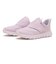 404233　17-21 BAO BURRITO V PS　*03LILAC FROST　689660-0002