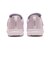 404233　17-21 BAO BURRITO V PS　*03LILAC FROST　689660-0002