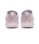 404233　17-21 BAO BURRITO V PS　*03LILAC FROST　689660-0002