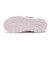 404233　17-21 BAO BURRITO V PS　*03LILAC FROST　689660-0002