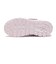 404233　17-21 BAO BURRITO V PS　*03LILAC FROST　689660-0002