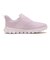 404233　17-21 BAO BURRITO V PS　*03LILAC FROST　689660-0002