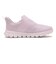 404233　17-21 BAO BURRITO V PS　*03LILAC FROST　689660-0002