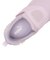 404233　17-21 BAO BURRITO V PS　*03LILAC FROST　689660-0002