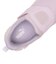 404233　17-21 BAO BURRITO V PS　*03LILAC FROST　689660-0002