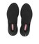 W1039　KNIT SLIP ON-S　BLACK　688580-0001
