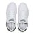 49SMA0052　LINEDRIVE 125 1 SMA　1R5 WHT/DK GRN　694889-0001