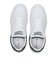 49SMA0052　LINEDRIVE 125 1 SMA　1R5 WHT/DK GRN　694889-0001