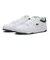 49SMA0052　LINEDRIVE 125 1 SMA　1R5 WHT/DK GRN　694889-0001