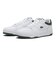 49SMA0052　LINEDRIVE 125 1 SMA　1R5 WHT/DK GRN　694889-0001