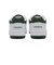 49SMA0052　LINEDRIVE 125 1 SMA　1R5 WHT/DK GRN　694889-0001