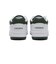 49SMA0052　LINEDRIVE 125 1 SMA　1R5 WHT/DK GRN　694889-0001