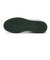 49SMA0052　LINEDRIVE 125 1 SMA　1R5 WHT/DK GRN　694889-0001