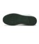 49SMA0052　LINEDRIVE 125 1 SMA　1R5 WHT/DK GRN　694889-0001