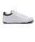 49SMA0052　LINEDRIVE 125 1 SMA　1R5 WHT/DK GRN　694889-0001