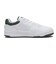 49SMA0052　LINEDRIVE 125 1 SMA　1R5 WHT/DK GRN　694889-0001