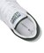 49SMA0052　LINEDRIVE 125 1 SMA　1R5 WHT/DK GRN　694889-0001