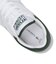 49SMA0052　LINEDRIVE 125 1 SMA　1R5 WHT/DK GRN　694889-0001
