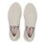 W1039　KNIT SLIP ON-S　OATMEAL　688580-0002