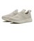 W1039　KNIT SLIP ON-S　OATMEAL　688580-0002