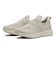 W1039　KNIT SLIP ON-S　OATMEAL　688580-0002