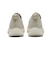 W1039　KNIT SLIP ON-S　OATMEAL　688580-0002