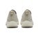 W1039　KNIT SLIP ON-S　OATMEAL　688580-0002
