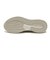 W1039　KNIT SLIP ON-S　OATMEAL　688580-0002