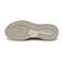 W1039　KNIT SLIP ON-S　OATMEAL　688580-0002