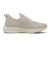 W1039　KNIT SLIP ON-S　OATMEAL　688580-0002