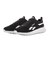 R00065　EVERYDAY JOGGER　BLK/WHT　696011-0001