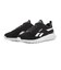 R00065　EVERYDAY JOGGER　BLK/WHT　696011-0001