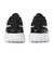 R00065　EVERYDAY JOGGER　BLK/WHT　696011-0001