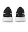 R00065　EVERYDAY JOGGER　BLK/WHT　696011-0001