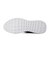 R00065　EVERYDAY JOGGER　BLK/WHT　696011-0001