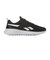 R00065　EVERYDAY JOGGER　BLK/WHT　696011-0001
