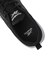 R00065　EVERYDAY JOGGER　BLK/WHT　696011-0001