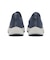 W1039　KNIT SLIP ON-S　BLUE　688580-0003