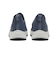 W1039　KNIT SLIP ON-S　BLUE　688580-0003
