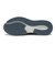 W1039　KNIT SLIP ON-S　BLUE　688580-0003