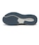 W1039　KNIT SLIP ON-S　BLUE　688580-0003