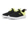 404233　17-21 BAO BURRITO V PS　*01BK/LEMON.S　689660-0003