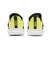 404233　17-21 BAO BURRITO V PS　*01BK/LEMON.S　689660-0003