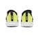 404233　17-21 BAO BURRITO V PS　*01BK/LEMON.S　689660-0003