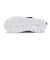 404233　17-21 BAO BURRITO V PS　*01BK/LEMON.S　689660-0003