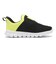 404233　17-21 BAO BURRITO V PS　*01BK/LEMON.S　689660-0003