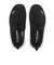 404156　17-21 FLEXFOCUS SLIP ON PS　*01BLACK/WHITE　690934-0001