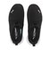 404156　17-21 FLEXFOCUS SLIP ON PS　*01BLACK/WHITE　690934-0001