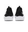404156　17-21 FLEXFOCUS SLIP ON PS　*01BLACK/WHITE　690934-0001