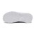 404156　17-21 FLEXFOCUS SLIP ON PS　*01BLACK/WHITE　690934-0001